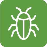 Servus-WebGfx-cockaroach-icon