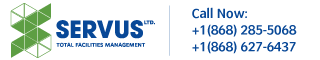 Servus-WebGfx-logo-3