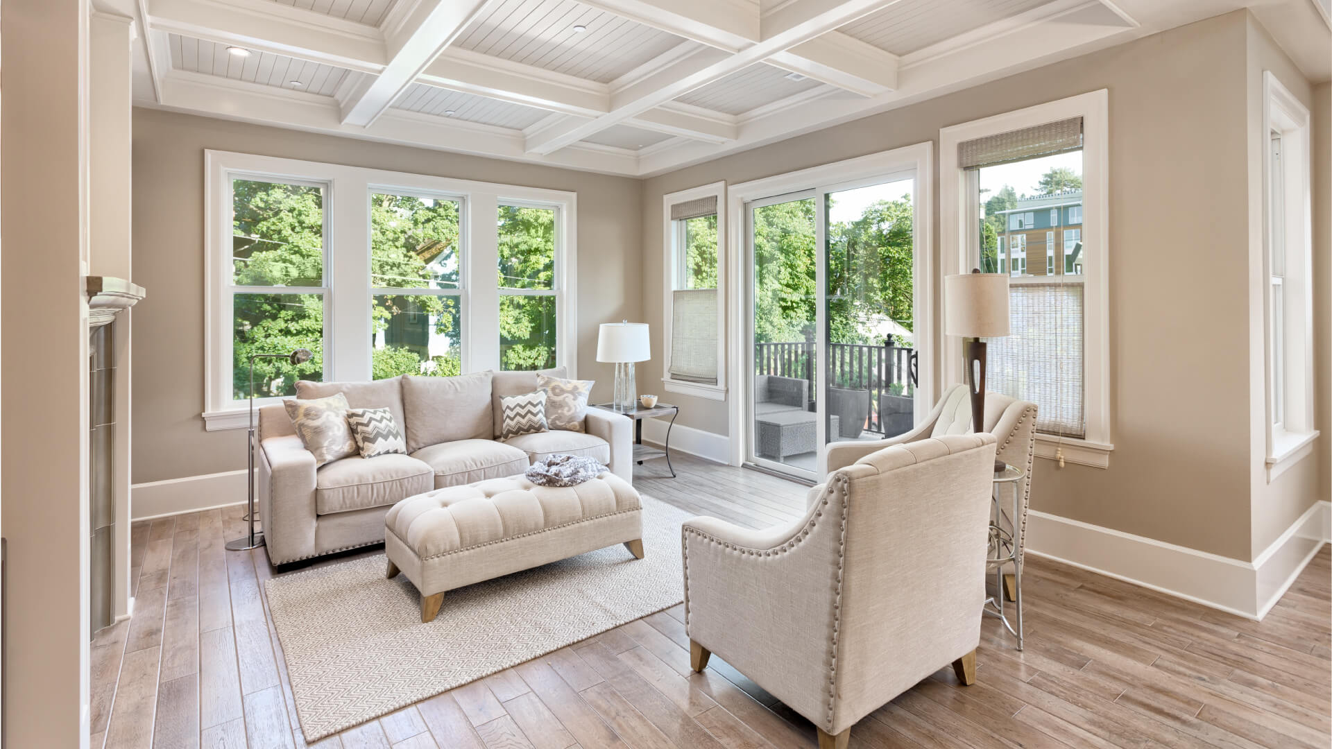 residential-header-t