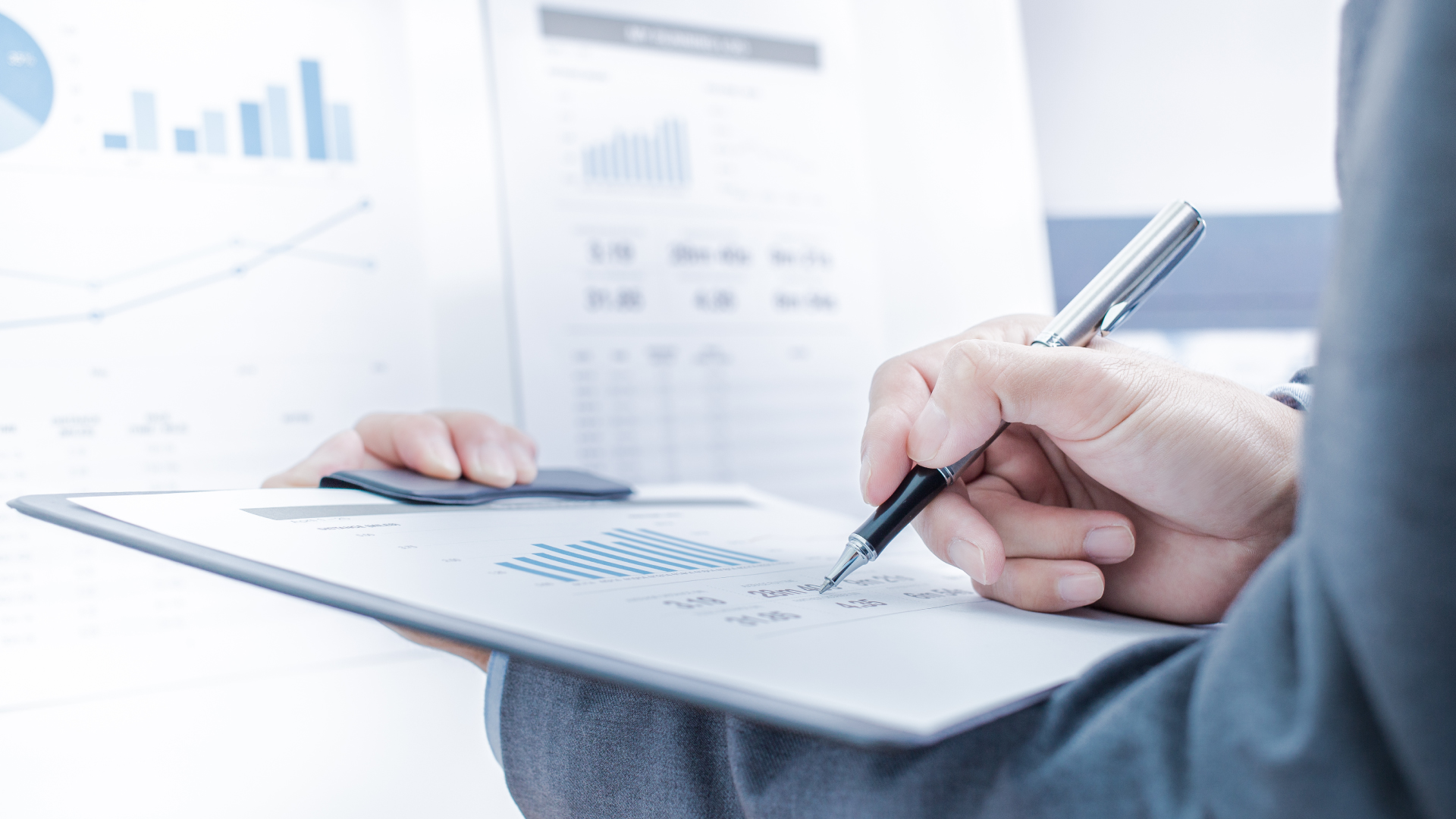 Servus-WebGfx-Technical-Services