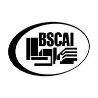BSCAI