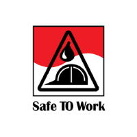 Servus-WebGfx-Affiliations-4