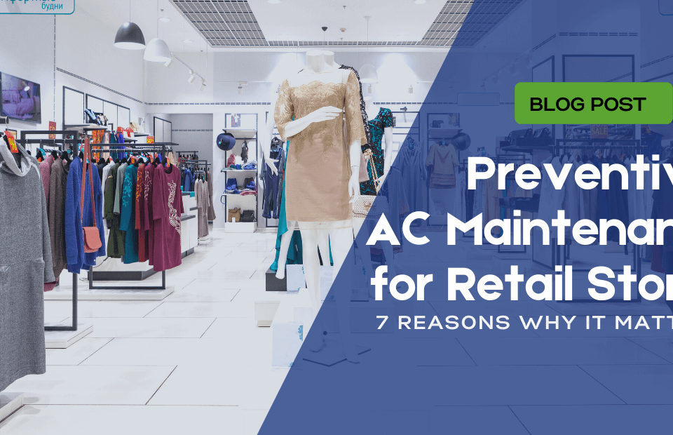 7 Reasons Your Retail Business Needs PM